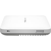 SonicWall SonicWave 681 Series Essential Secure Cloud Wifi Management And Support, 1 Access Point, 3 Years (03-SSC-0446)