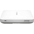 SonicWall Cav For SonicWave 681, 3 Years (03-SSC-0357)