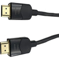 Gefen GEF-CAB-HS-HDMI-3M Ultra-Hi-Speed HDMI 2.1 Certified Copper Cable, Ultra 8k, 3m