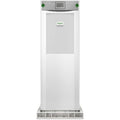 APC GVSUPS60KMHS Galaxy VS UPS 60kW 400V, External Batteries