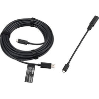 Yamaha CBL-L10AC USB-C Cable for CS-800 and CS-500, 10m