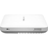 SonicWall SonicWave 621 Series Advanced Secure Cloud Wifi Management And Support, 1 Access Point, 3 Year (03-SSC-0690)