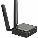 D-Link DWM-311-B1 4G LTE M2M Modem, 150 Mbps
