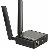 D-Link DWM-311-B1 4G LTE M2M Modem, 150 Mbps