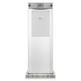 APC GVSUPS120KMHS Galaxy VS UPS 120kW, 400V
