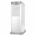 APC GVSUPS150KMHS Galaxy VS UPS 150kW, 400V