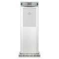 APC GVSUPS30KMHS Galaxy VS UPS 30kW 400V, External Batteries