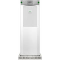 APC GVSUPS100KMHS Galaxy VS UPS 100kW, 400V