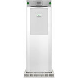 APC GVSUPS100KMHS Galaxy VS UPS 100kW, 400V