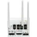 Fortinet FortiGateRugged-70F-3G4G Hardware plus 3 Year FortiCare Premium and FortiGuard Enterprise Protection (FGR-70F-3G4G-BDL-809-36)