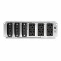 APC SRYLPD2 Backplate Kit with 6-Outlet NEMA 5-20R for Smart-UPS Modular Ultra