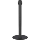 ASUS ZenScreen Stand MTS02D