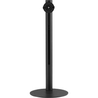 ASUS ZenScreen Stand MTS02D