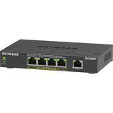 GS305P-300NAS