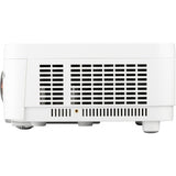 ViewSonic LS560WH 3000 Lumens WXGA Short Throw LED Projector, High Brightness for Business and Education