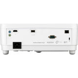 ViewSonic LS560WH 3000 Lumens WXGA Short Throw LED Projector, High Brightness for Business and Education