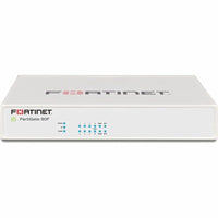 Fortinet FortiGate-80F-DSL 5 Year Advanced Threat Protection (FC-10-F80FD-928-02-60)