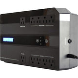 EN750G