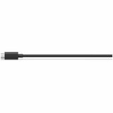 Microsoft Surface Dock 2 (T8I-00001)