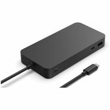Microsoft Surface Dock 2 (T8I-00001)