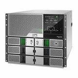 APC SRYL5K20RMXLT Modular Ultra Smart-UPS 5kW Scalable to 20kW
