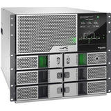 SRYL5K20RMXLT