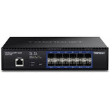 TRENDnet TL2-F7120
