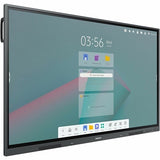WA75C