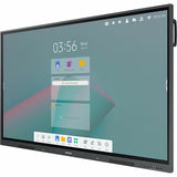 WA75C