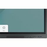WA75C