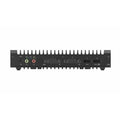Lenovo ThinkEdge SE10 12NH0009UT - Windows IoT Enterprise LTSC