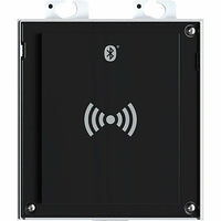 2N 02778-001 Bluetooth and RFID Reader 125 kHz, 13.56 MHz, NFC