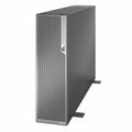 APC SRTL5KTF Smart-UPS Ultra Tower Isolation / Step-Down Transformer, 5kVA, 8x 5-20R and 2x L6-20R and 1x L6-30R and 1x L14-30R NEMA Outlets