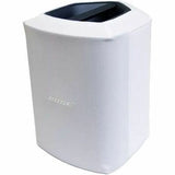 Bose Professional 869725-0020 S1 Pro+ Play-Through Cover for S1 Pro+ PA System, White