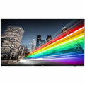 Philips 65BFL2214/27 65" Professional TV