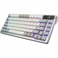 ASUS ROG Strix Scope II 96 Wireless Gaming Keyboard (X901 STRIX SCOPE II 96 WL)