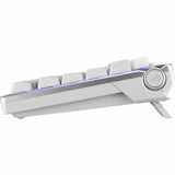 ASUS ROG Strix Scope II 96 Wireless Gaming Keyboard (X901 STRIX SCOPE II 96 WL)