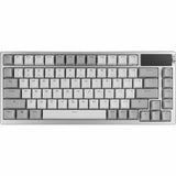 ASUS ROG Strix Scope II 96 Wireless Gaming Keyboard (X901 STRIX SCOPE II 96 WL)