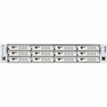 Fortinet FortiProxy 4000G Network Security/Firewall Appliance (FPX-4000G)