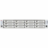 Fortinet FortiProxy 4000G Network Security/Firewall Appliance (FPX-4000G)