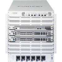 Fortinet FortiGate-7081F 3 Year Unified Threat Protection (UTP) (FC-10-F78F1-950-02-36)
