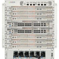 Fortinet FortiGate-7081F-2 Hardware plus 3 Year FortiCare Premium and FortiGuard Unified Threat Protection (UTP) (FG-7081F-2-BDL-950-36)