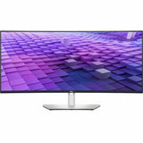 DELL-U3824DW