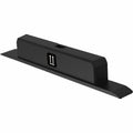ViewSonic VB-WIFI-004 Dual Band Wi-Fi/Bluetooth Combo Adapter for ViewBoard Interactive Displays