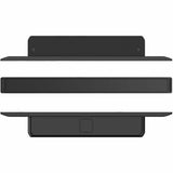 ViewSonic VB-WIFI-004 Dual Band Wi-Fi/Bluetooth Combo Adapter for ViewBoard Interactive Displays