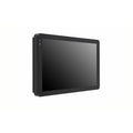 LG Pro 22XF1TJ-B Full HD LED-LCD Touchscreen Display