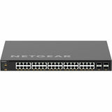 XSM4344C-TAANES