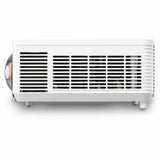 ViewSonic PS502W 4000 Lumens WXGA Short Throw Projector, High Brightness for Business and Education, Easy Widescreen Setup, Dual HDMI
