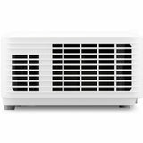 ViewSonic LS740HD 5500 Lumens 1080p Laser Projector, High Brightness for Auditoriums, 1.3x Optical Zoom, H/V Keystone