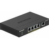 GS305PP-300NAS